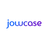logo Jow Case