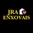 logo JRA ENXOVAIS