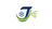 logo Judah Soluções