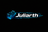 logo Juliartheshop