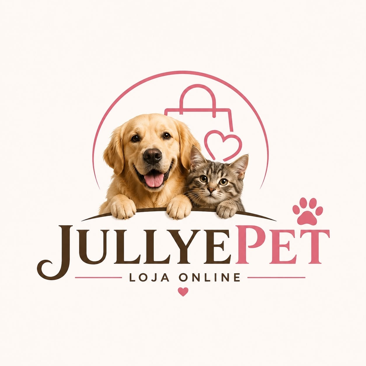 logo jullyepet