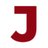 logo Julycasa