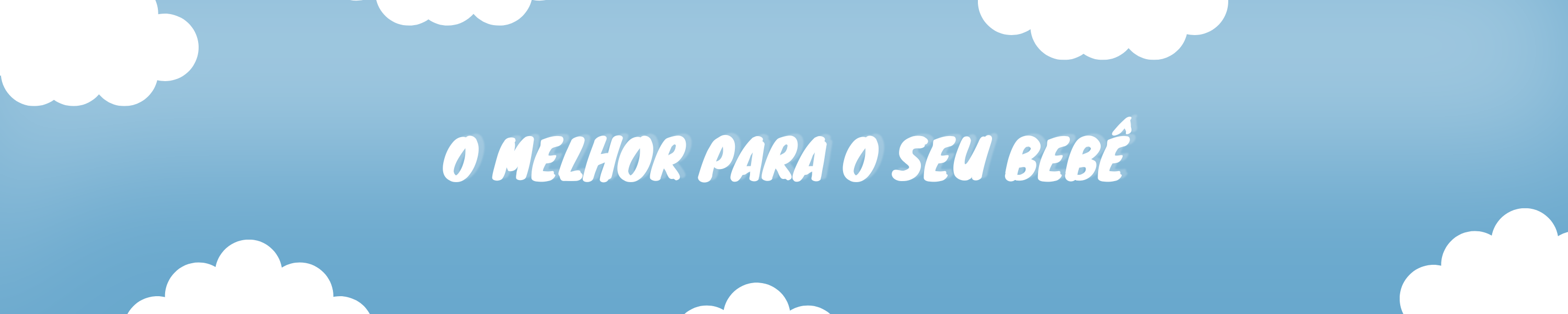 Kababy Oficial