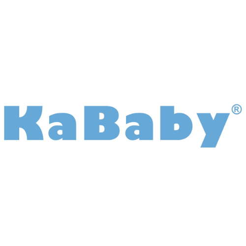 logo Kababy Oficial