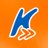 logo KaBuM!