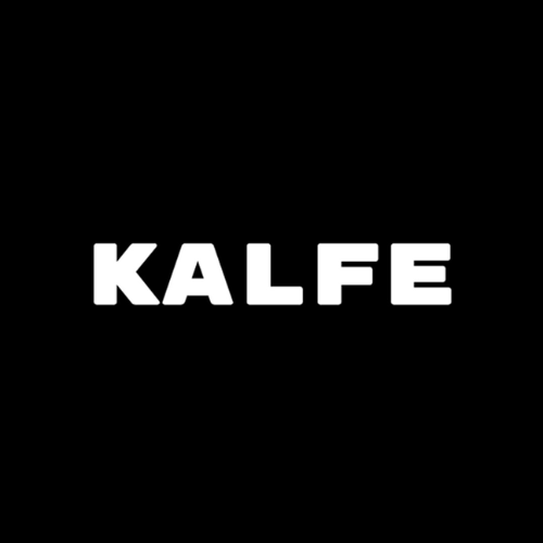 logo Grupo KF