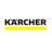logo Loja Oficial Kärcher