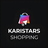 logo Karistars