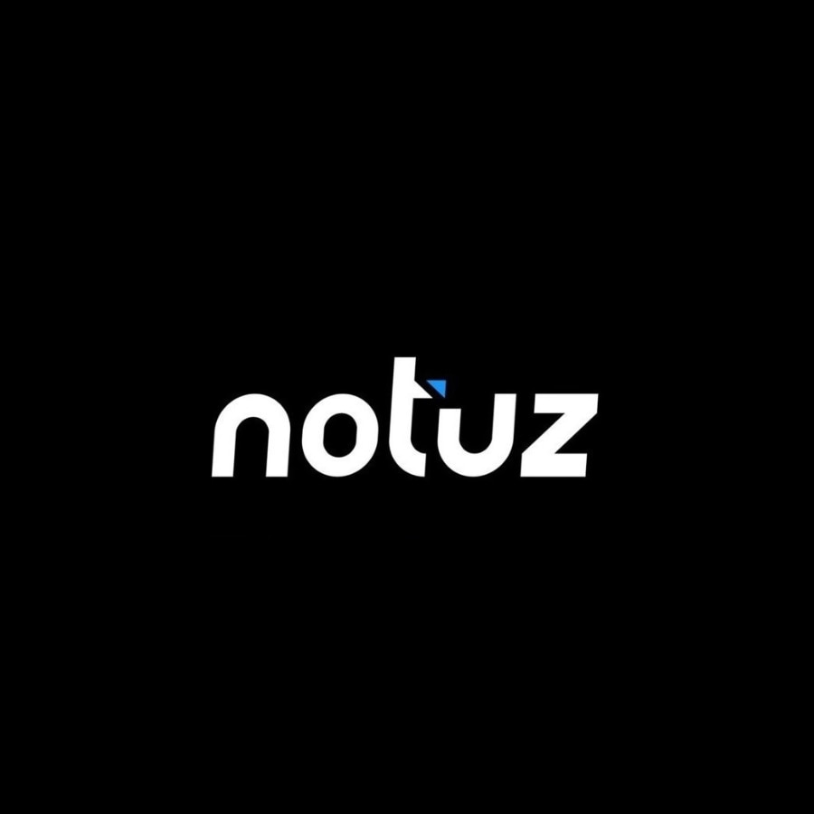 logo Notuz