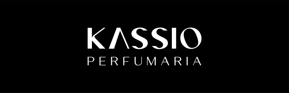 Kassio Perfumaria