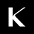 logo Kassio Perfumaria