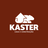logo Kaster