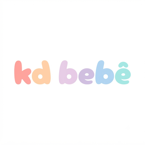 logo Kdbebe2