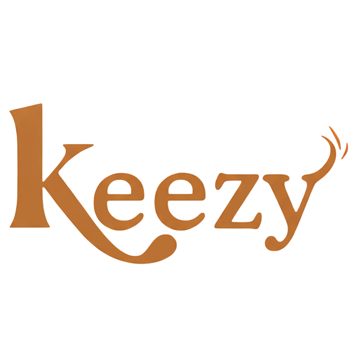 logo Keezy