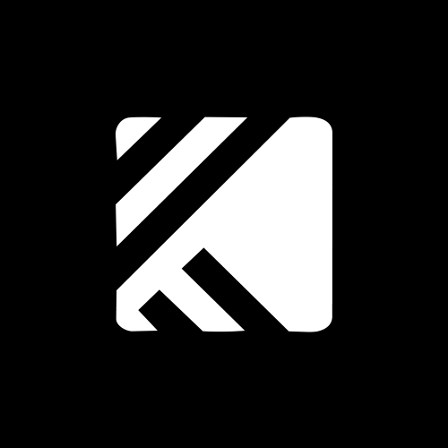 Kelan Industria