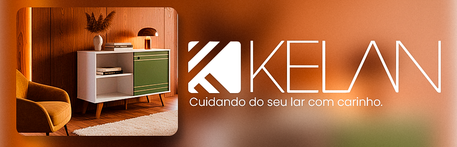 Kelan Industria