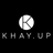 logo KHAY.UP