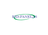 logo kidpanelas