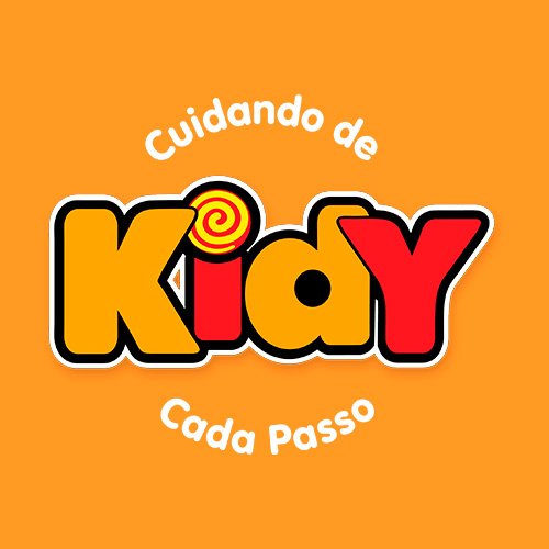 Kidy Calçados
