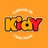 logo Kidy Calçados