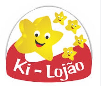 Kilojaobrinquedo