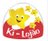 logo Kilojaobrinquedo