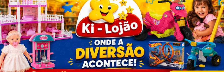 Kilojaobrinquedo