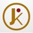 logo Kingslitt