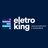 logo ELETROKING
