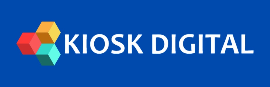 Kiosk Digital