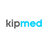 logo Kipmed