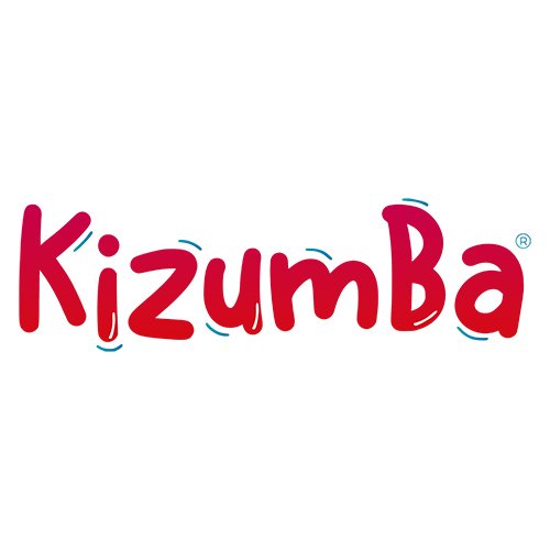 logo kizumba