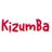 logo kizumba