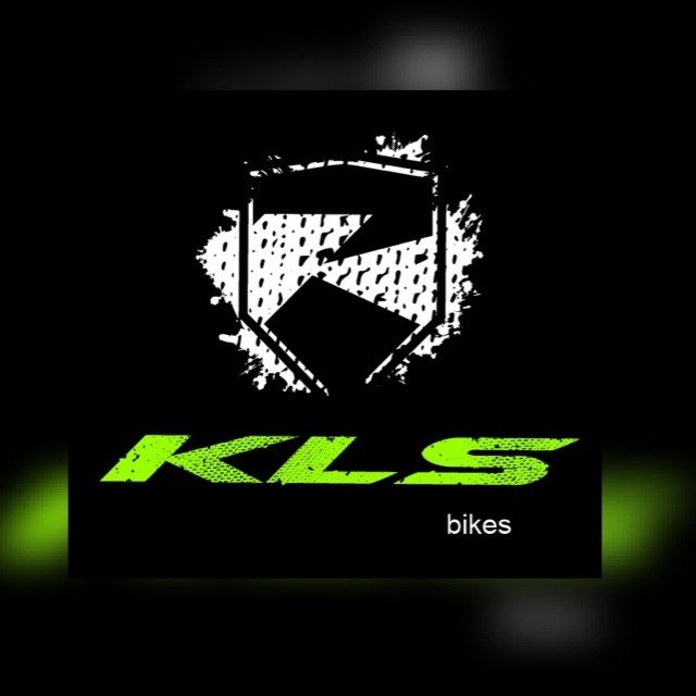 Kls Bike