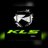 logo Kls Bike