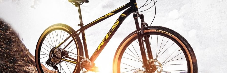 Kls Bike