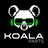 logo Koala Parts