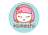 logo Kokeshi Varejo