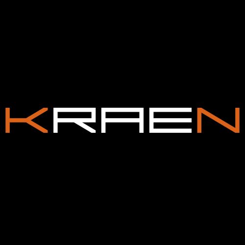 kraenbrasil