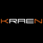 logo kraenbrasil