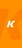 logo Ks Sports