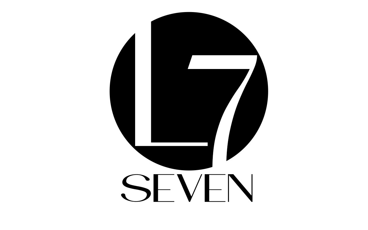 L7 Seven - Móveis E Decoração