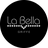 logo La Bella Griffe