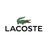 logo Lacoste