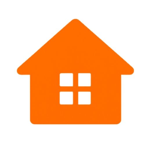 logo Lado de Casa
