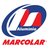 logo Laminacao Marcolar Ltda