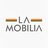 logo La Mobilia