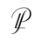 logo La Partier