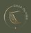 logo Casa Olivier