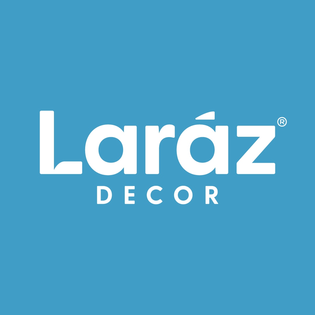 logo laraz